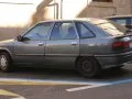 Renault 21 21 Hatchback (L48) — 4