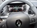 Renault Captur Captur (facelift 2017) — 14