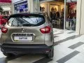 Renault Captur Captur — 13