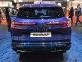 Renault Espace Espace VI — 25