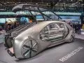 Renault EZ EZ-GO Concept — 4