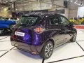 Renault Zoe Zoe I (Phase II, 2019) — 20