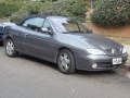 Megane I Cabriolet (Phase II, 1999)