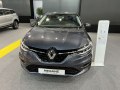 zdjęcie Megane