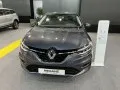 Renault Megane GrandCoupe Megane GrandCoupe (facelift 2021) — 5