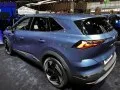 Renault Symbioz Symbioz — 4