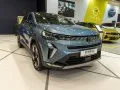 Renault Symbioz Symbioz — 18