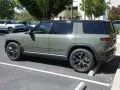 Rivian R2 R2 — 2