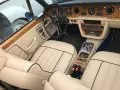 Rolls-Royce Corniche Corniche I (facelift 1974) — 5