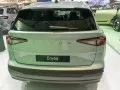 Skoda Enyaq Enyaq iV — 25