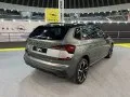 Skoda Kamiq Kamiq (facelift 2023) — 2