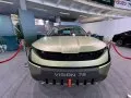 Skoda Vision Vision 7S (Concept) — 4