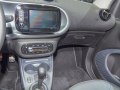 zdjęcie Fortwo