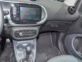 Smart Fortwo Fortwo III cabrio (A453) — 35