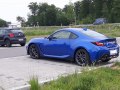 zdjęcie BRZ