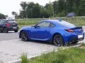 Subaru BRZ BRZ II — 11