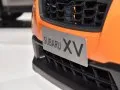 Subaru XV XV II — 12