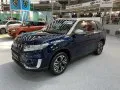 Suzuki Vitara Vitara IV (facelift 2018) — 50