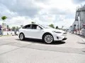 Tesla Model X Model X — 3
