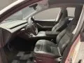 Tesla Model Y Model Y (Juniper, facelift 2025) — 15