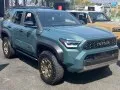 Toyota 4Runner 4Runner VI — 10