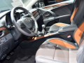 zdjęcie Avensis