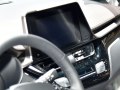 zdjęcie C-HR