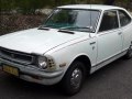 zdjęcie Corolla