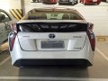 zdjęcie Prius