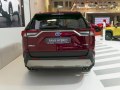 zdjęcie RAV4