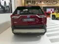 Toyota RAV4 RAV4 V — 28