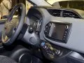 Toyota Yaris Yaris III (facelift 2014) — 9