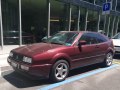 Corrado (53l)