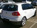 Volkswagen Golf Golf V (5-door) — 18