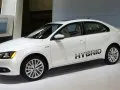 Volkswagen Jetta Jetta VI — 11