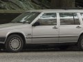 740 Combi (745)
