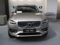 zdjęcie XC90