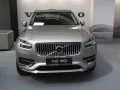 Volvo XC90 XC90 II (facelift 2019) — 9