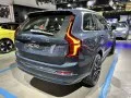 Volvo XC90 XC90 II (facelift 2024) — 4