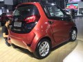 zdjęcie E200
