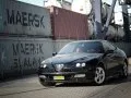 Alfa Romeo GTV GTV (916) — 18