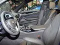 Alpina B5 B5 Touring (G31) — 6