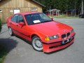 B6 (E36)