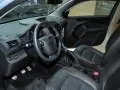 Aston Martin Cygnet Cygnet — 4
