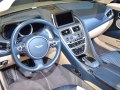 zdjęcie DB11