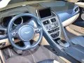 Aston Martin DB11 DB11 Volante — 3