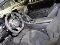 Aston Martin DBS DBS Superleggera — 5