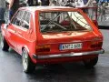 Audi 50 50 (Typ 86) — 6