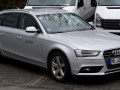zdjęcie A4