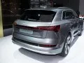 Audi e-tron e-tron — 22